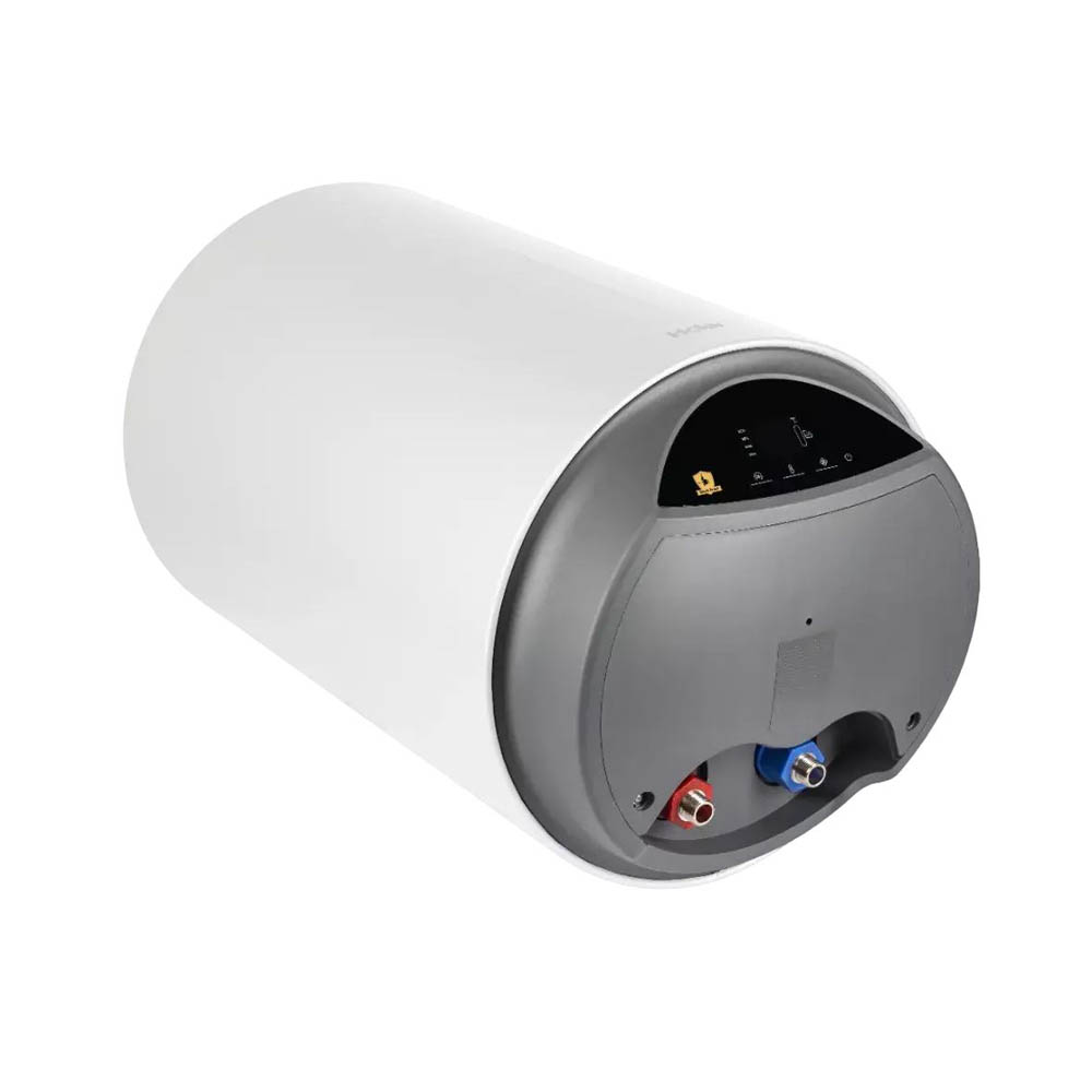 Водонагреватель Haier ES50V-VH3 (GA0G7HE00RU)